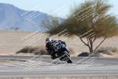 media/Jan-10-2026-Race Pace (Sat) [[3e4fee349c]]/2-Verified/Session 2 (Turn 4 Tree of Life)/